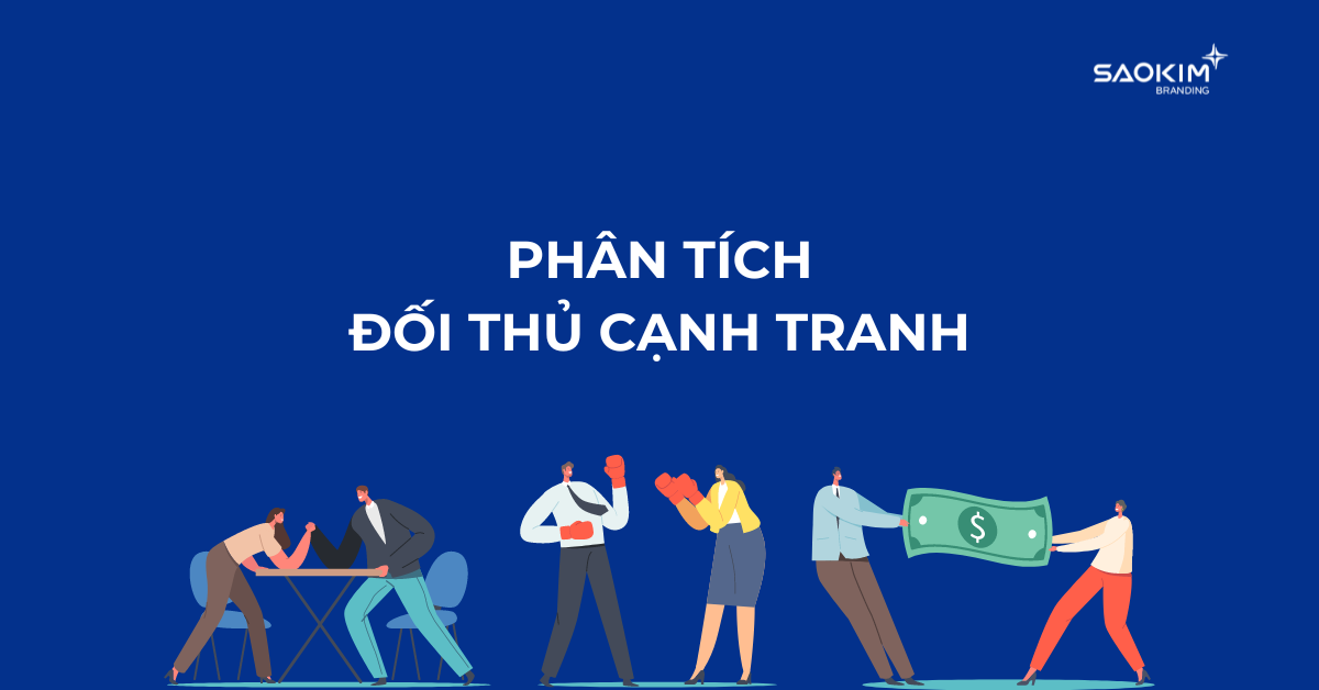 marketing cho công ty b2c