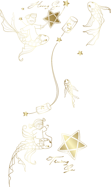 Thiết kế hộp bánh trung thu chuyên nghiệp - 1