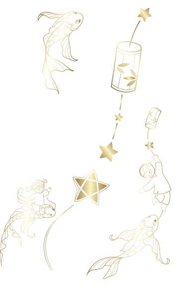 Thiết kế hộp bánh trung thu chuyên nghiệp - 2