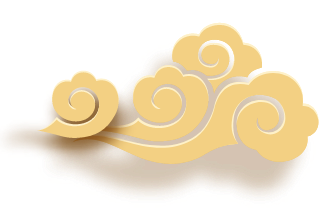 Thiết kế hộp bánh trung thu chuyên nghiệp - 3