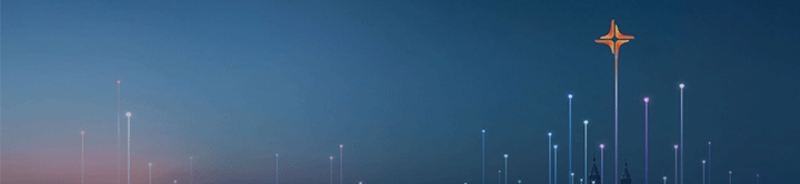 Thiết kế website khác biệt hóa