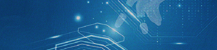 Thiết kế website tạo tác động tích cực với doanh nghiệp