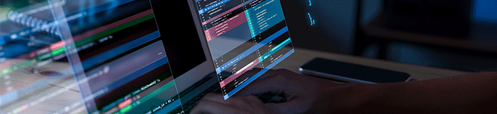 Giải pháp thiết kế website tùy chỉnh tối đa theo nhu cầu của khách hàng