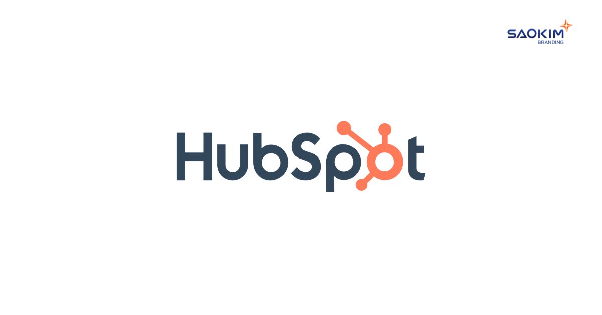 marketing cho công ty b2b