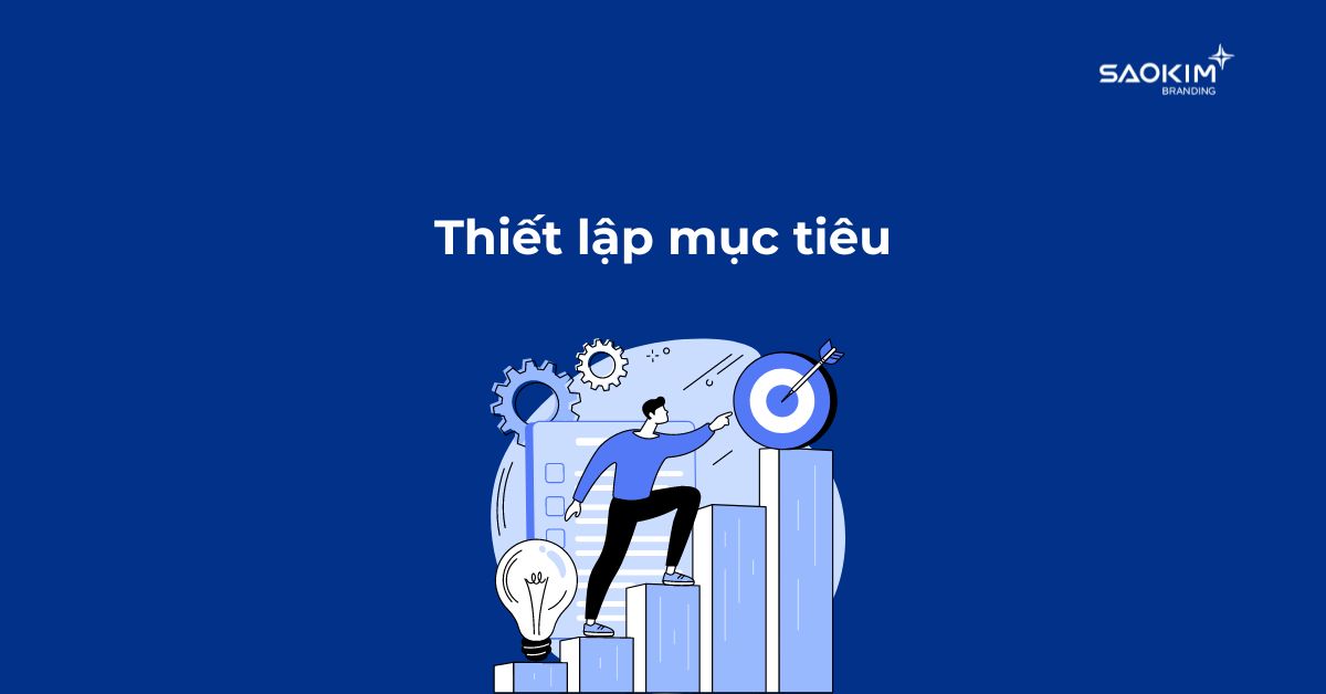 marketing cho công ty b2b