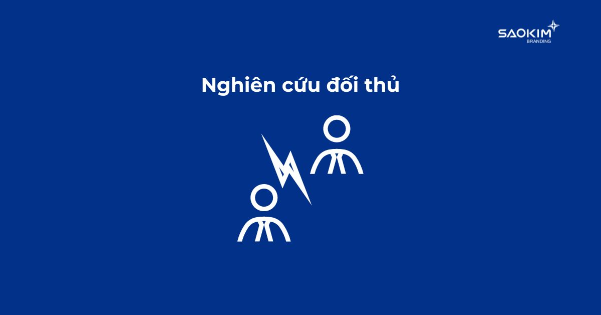 marketing cho công ty b2b