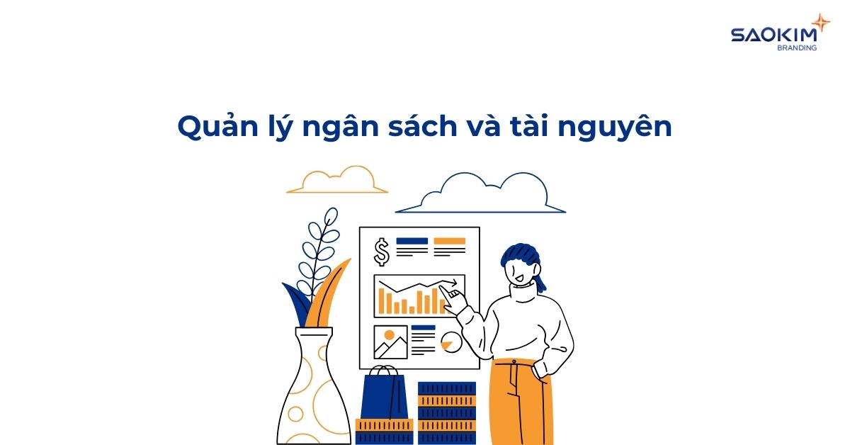 Marketing cho công ty B2B2C