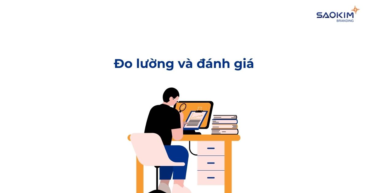 Marketing cho công ty B2B2C