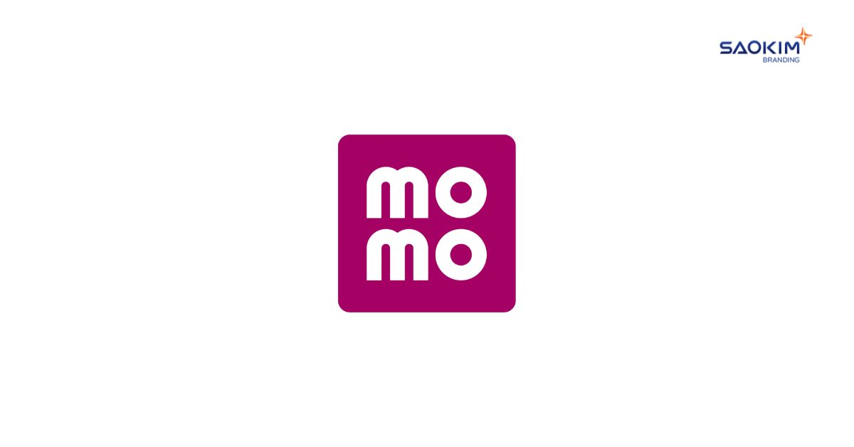 Marketing cho công ty B2B2C