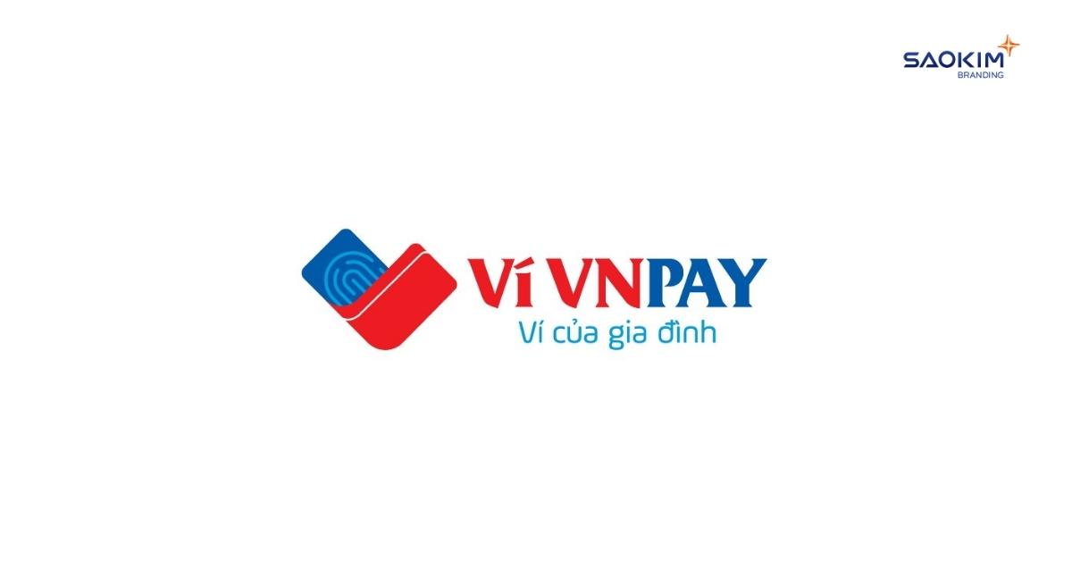 Marketing cho công ty B2B2C