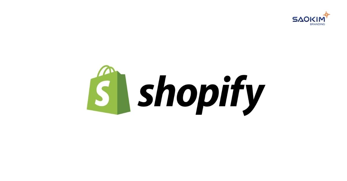 Marketing cho công ty B2B2C