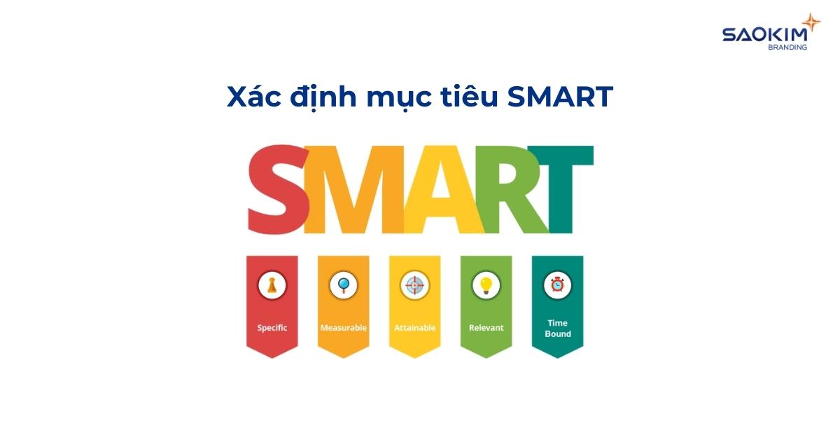 Marketing cho công ty B2B2C