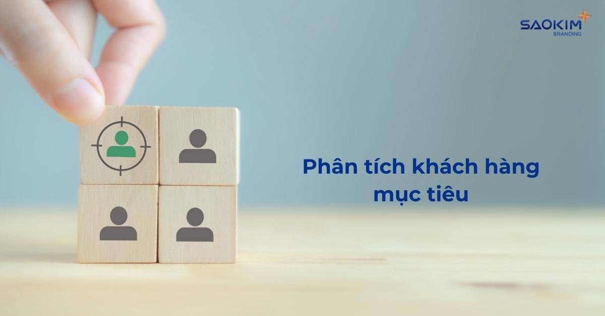 Marketing cho công ty B2B2C