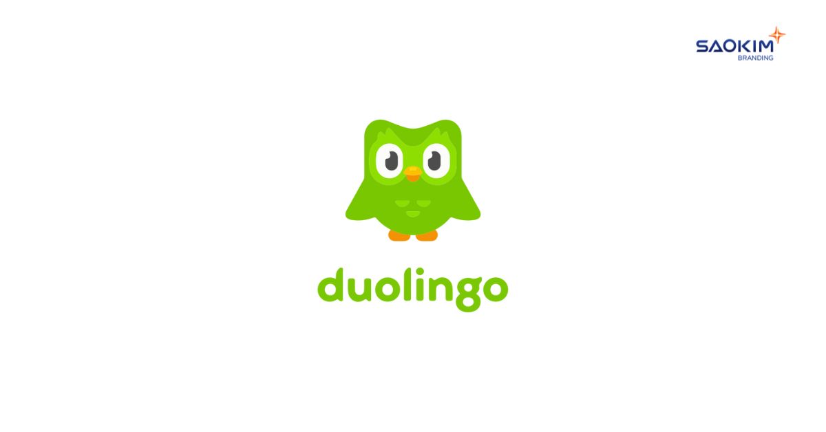 marketing ngành giáo dục