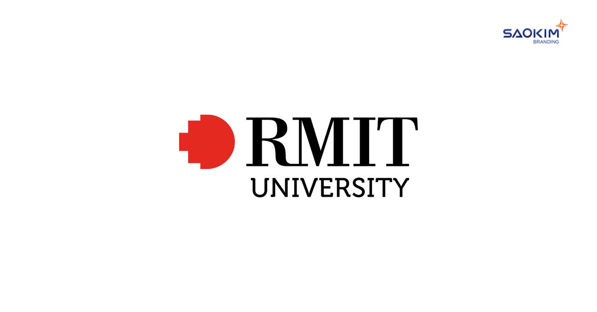 marketing ngành giáo dục