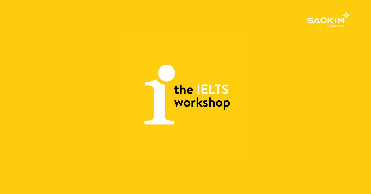 marketing ngành giáo dục