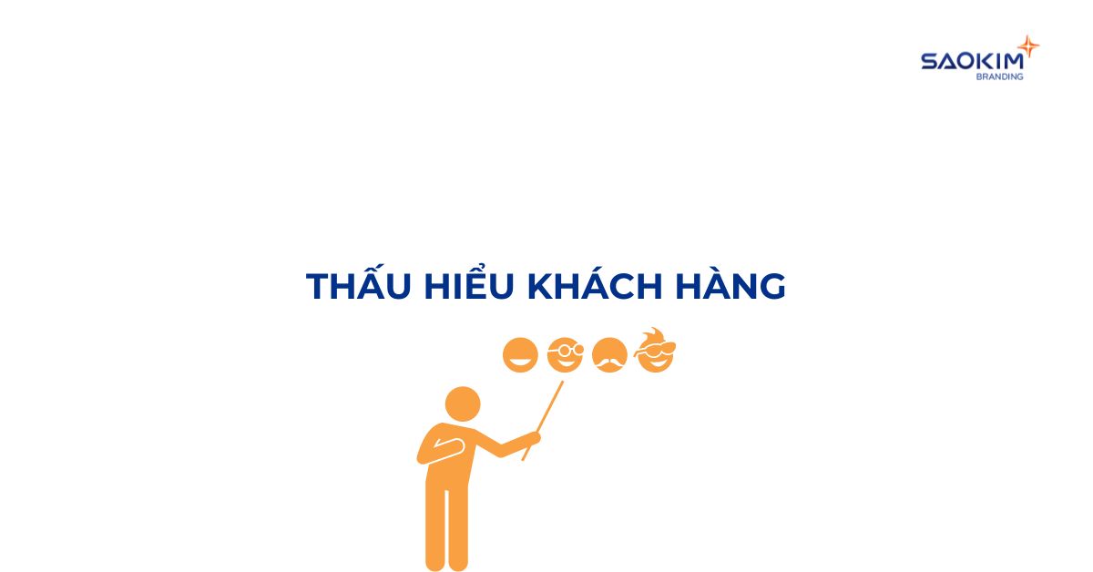 marketing ngành giáo dục