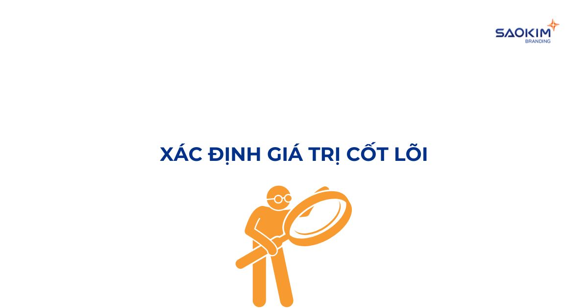marketing ngành giáo dục