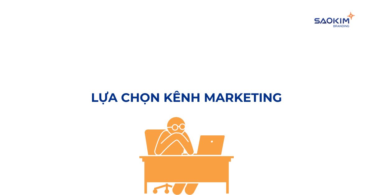 marketing ngành giáo dục