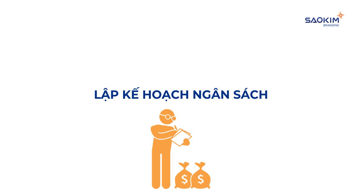 marketing ngành giáo dục