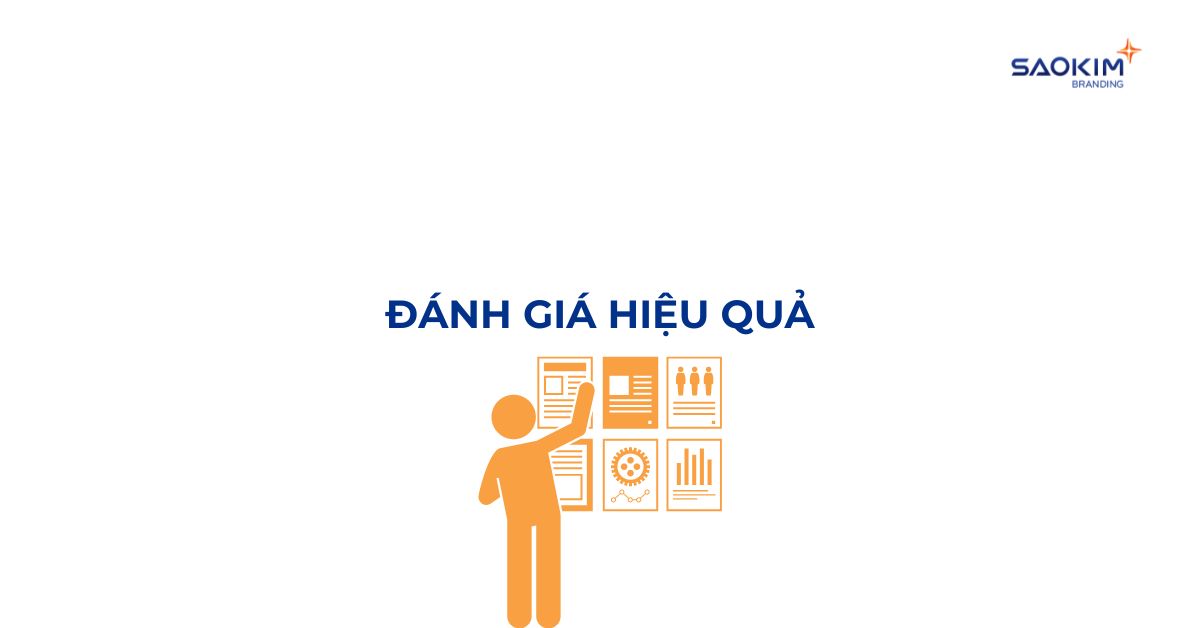 marketing ngành giáo dục