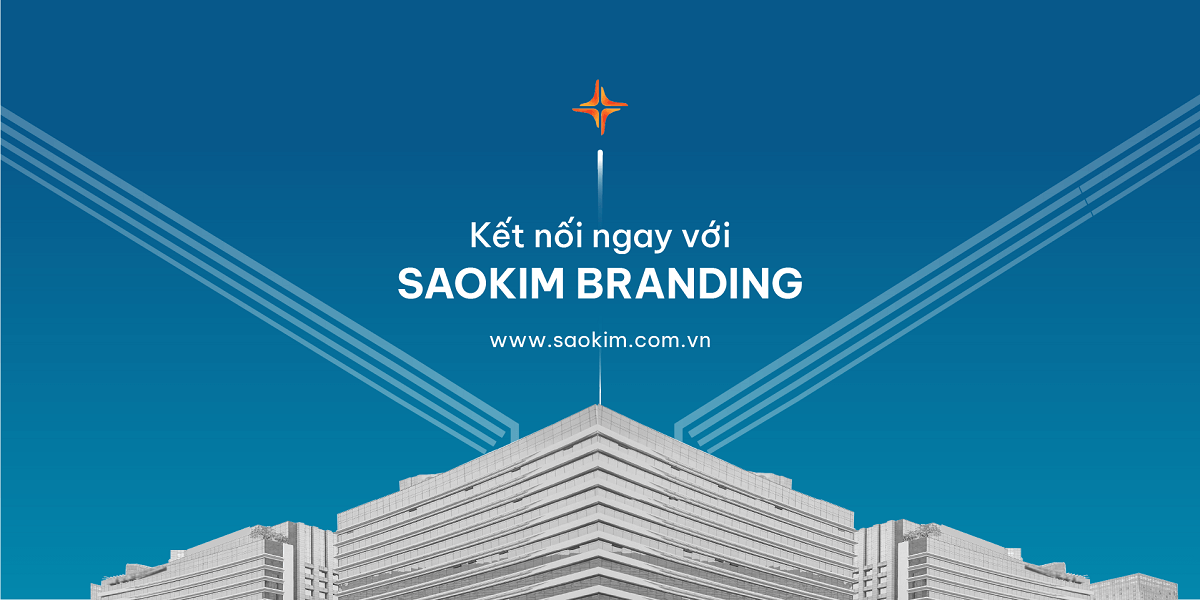 Thiết kế logo nhận diện thương hiệu Thiên Nam Group - Dự án của Sao Kim Branding