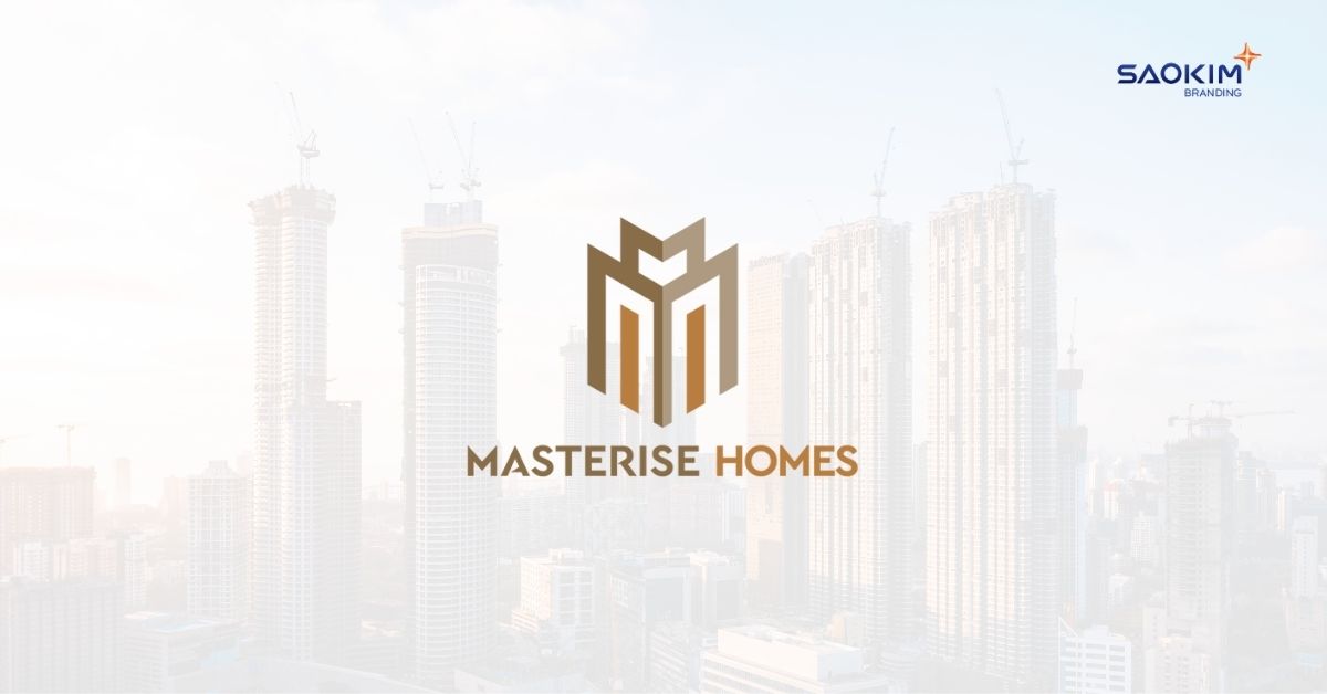 marketing bất động sản