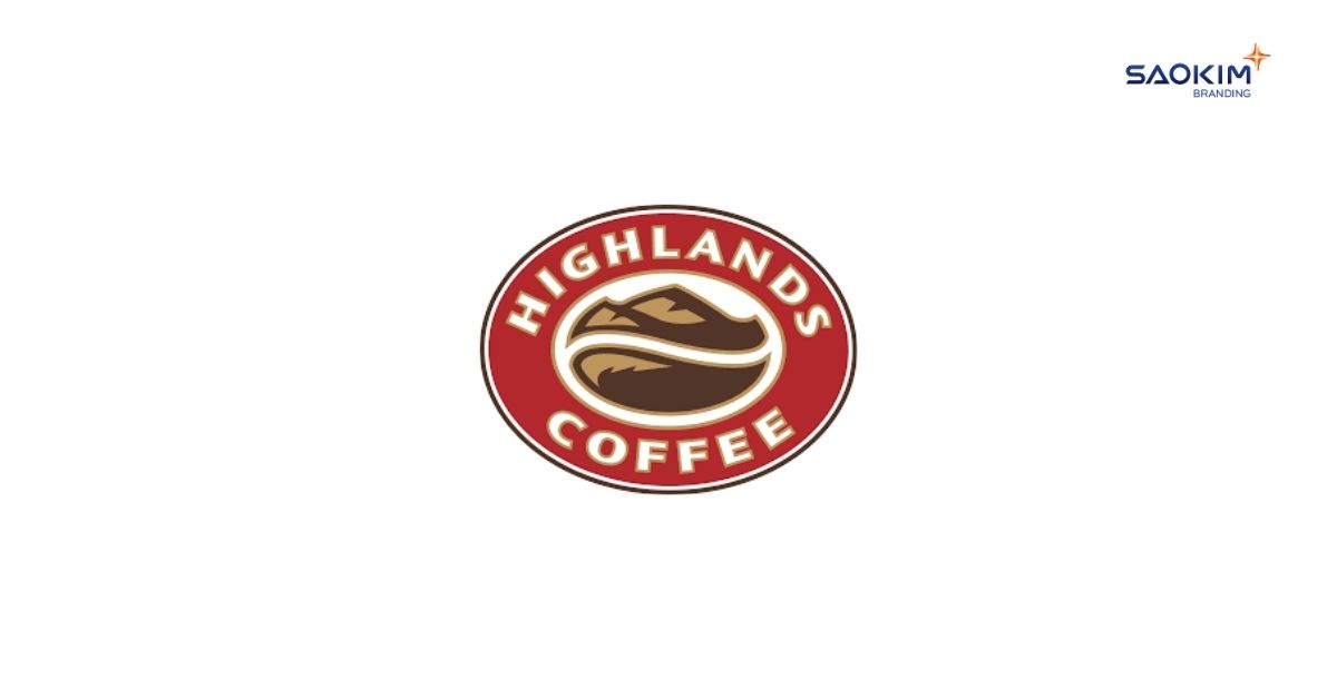 marketing cho ngành F&B