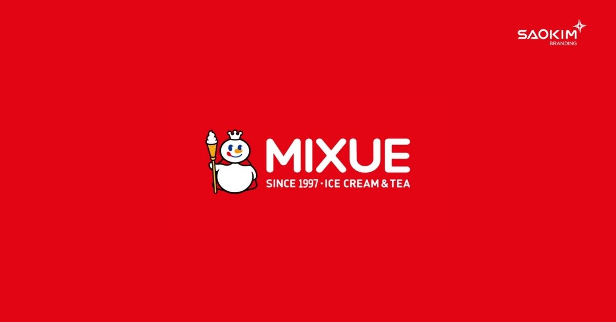 marketing cho ngành F&B