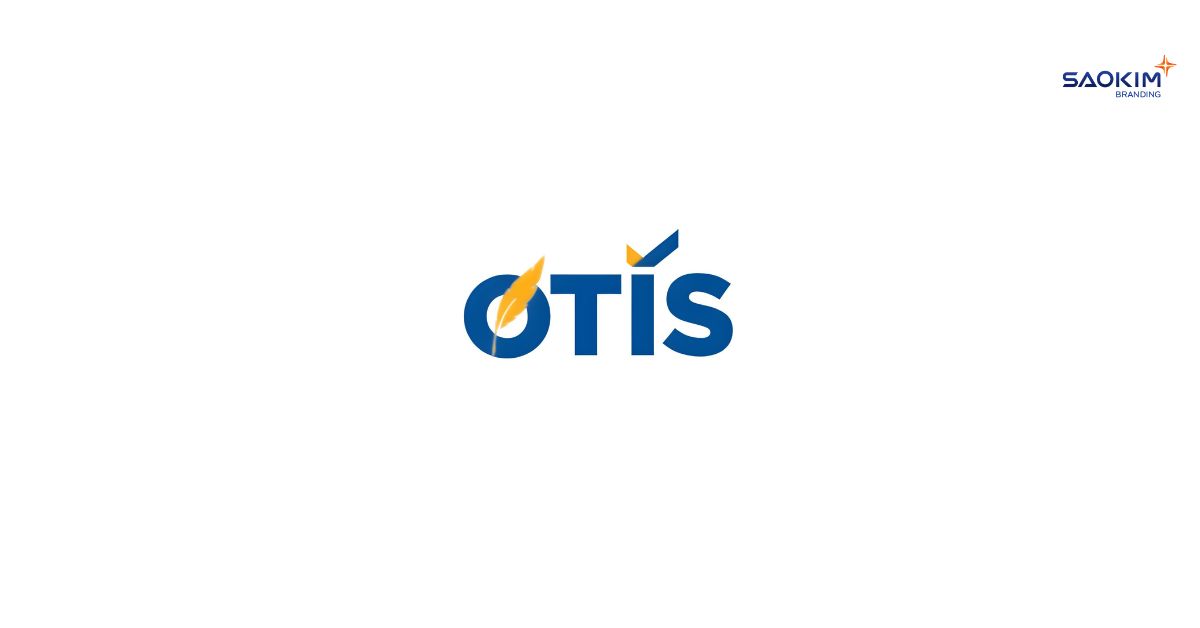 Mẫu logo của Công ty Luật TNHH YKVN