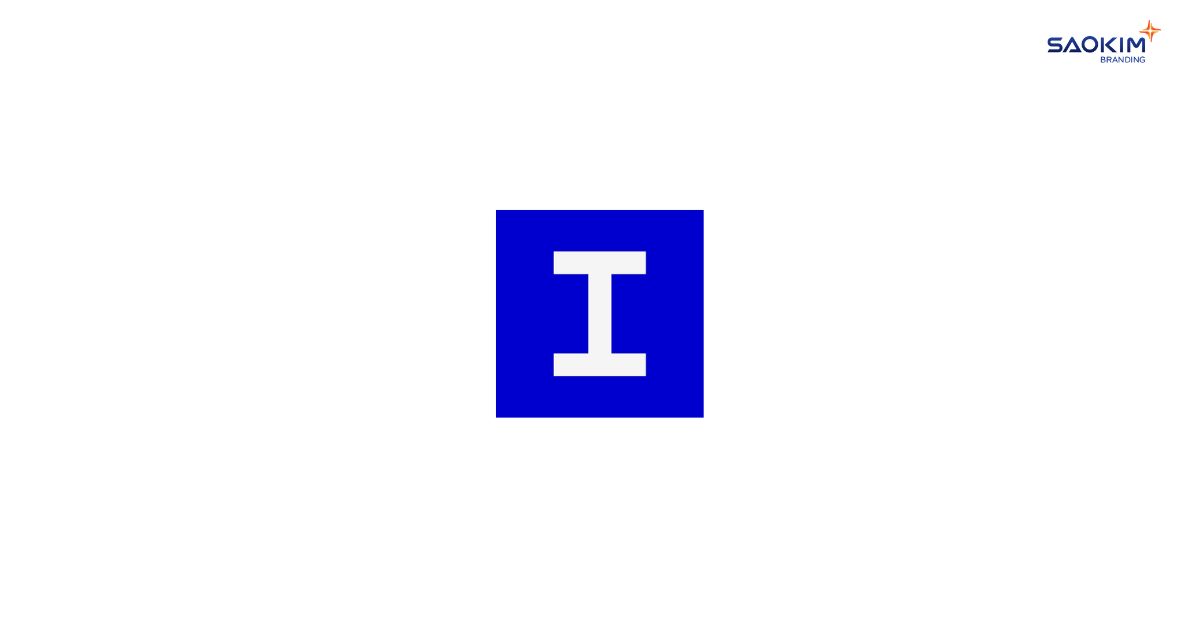 mẫu logo trường đại học Imperial College London