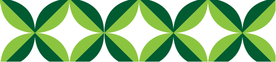 Họa tiết nhận diện dự án thiết kế logo thiết kế nhận diện thương hiệu Grand Paris