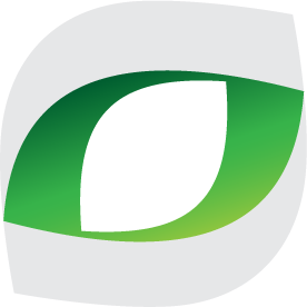 icon logo Grand Paris