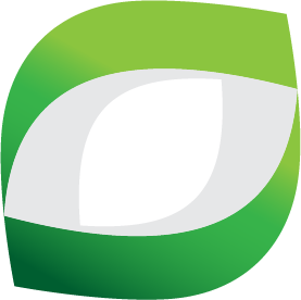 icon logo Grand Paris