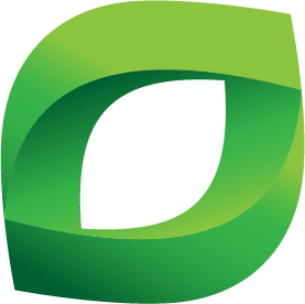 icon logo Grand Paris