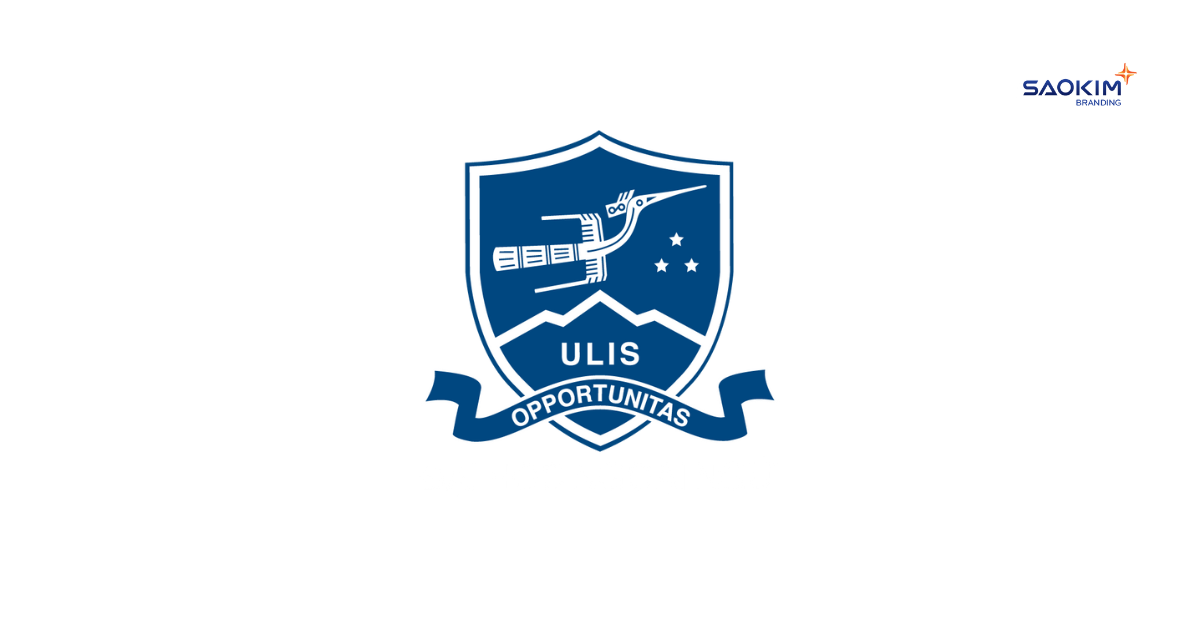logo trường đại học ngoại ngữ - Đại học Quốc gia Hà Nội