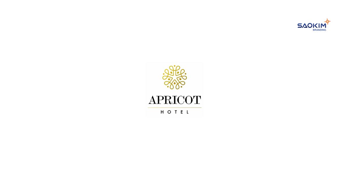 Khách sạn 5 sao Apricot