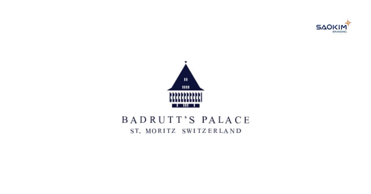 Khách sạn 5 sao Badrutt’s Palace Hotel