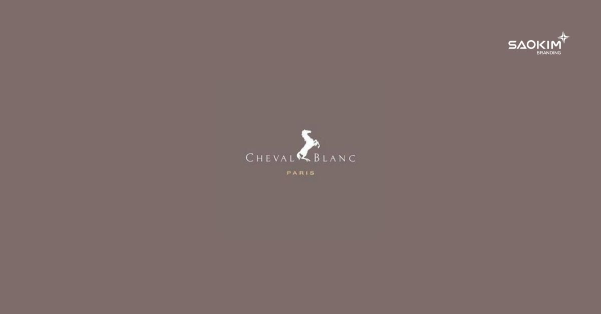 Khách sạn 5 sao Cheval Blanc Paris