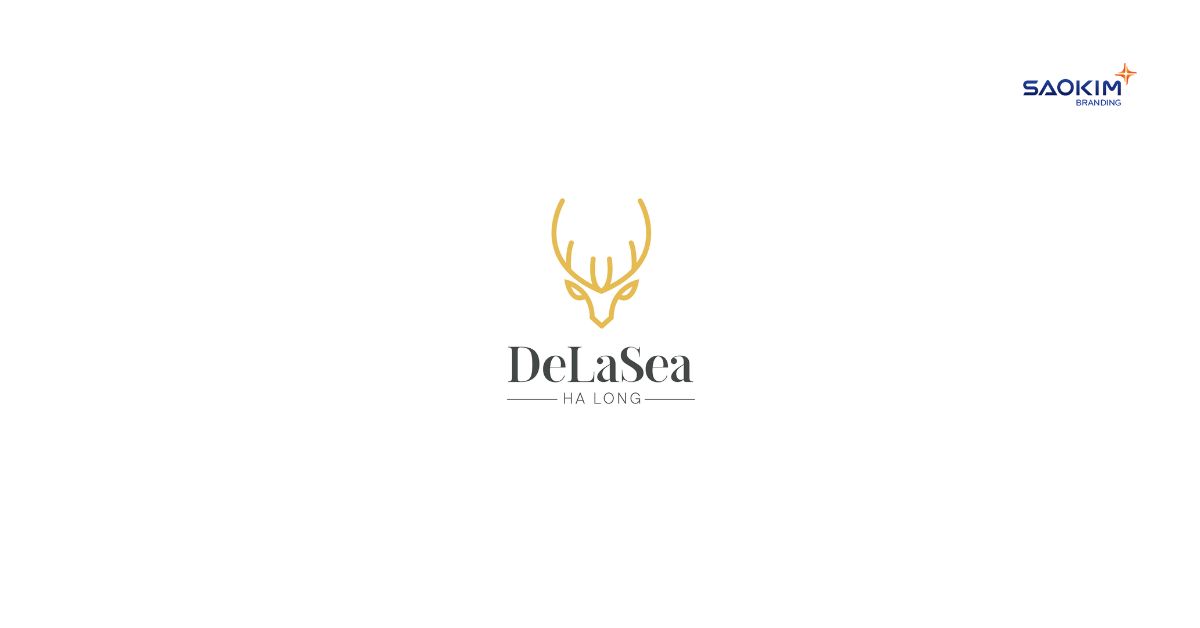 Khách sạn 5 sao DeLaSea