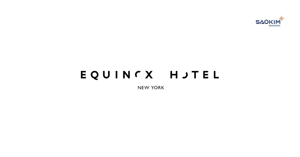 Khách sạn 5 sao Equinox Hotel New York