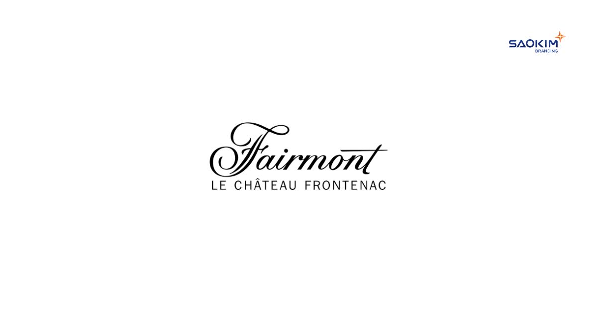 Khách sạn 5 sao Fairmont Le Chateau Frontenac