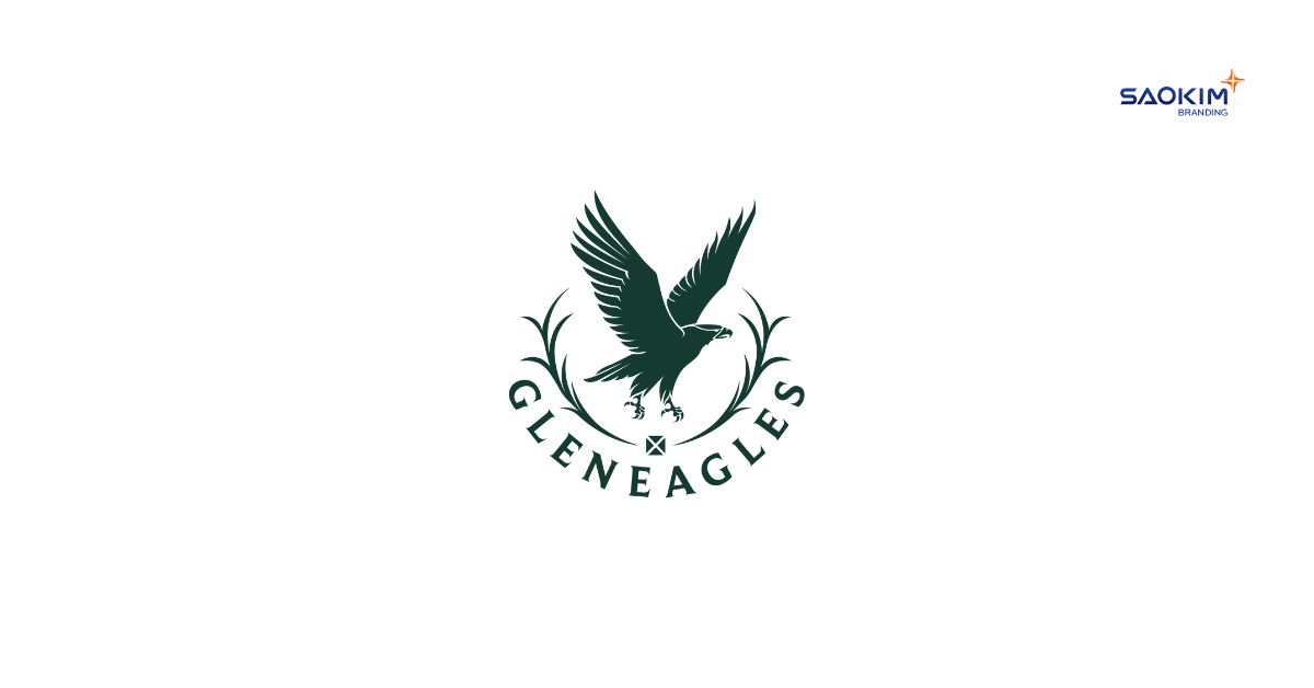 Khách sạn 5 sao Gleneagles