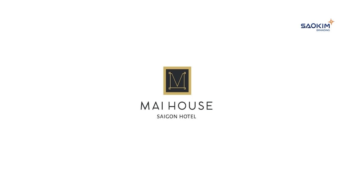 Khách sạn 5 sao Mai House Saigon
