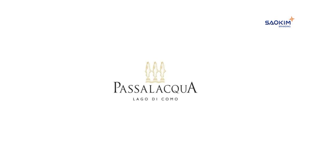 Khách sạn 5 sao Passalacqua