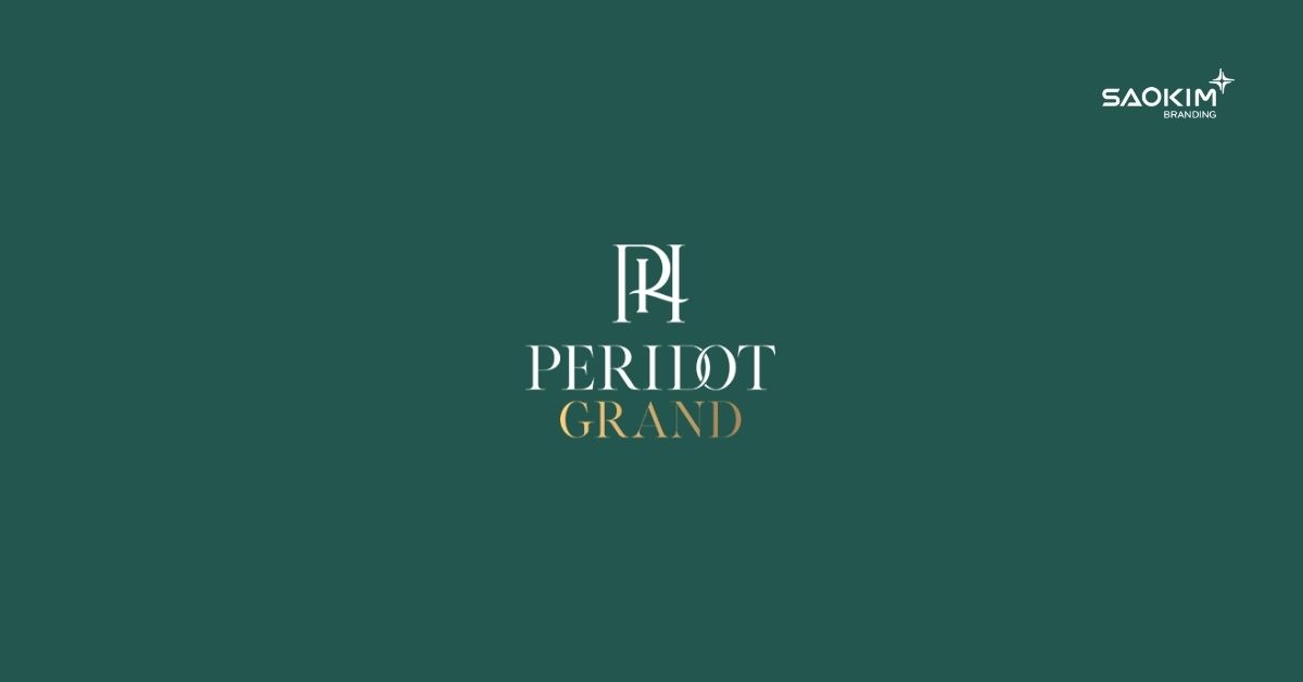 Khách sạn 5 sao Peridot Grand Luxury Boutique
