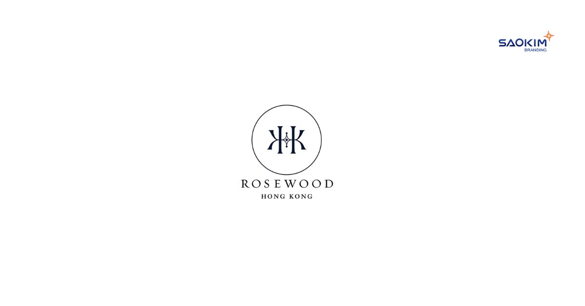 Khách sạn 5 sao Rosewood Hong Kong
