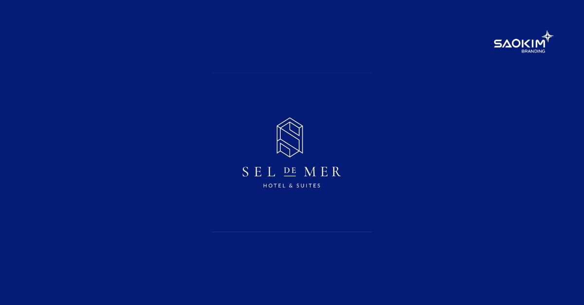 Khách sạn 5 sao Sel de Mer Hotel & Suites