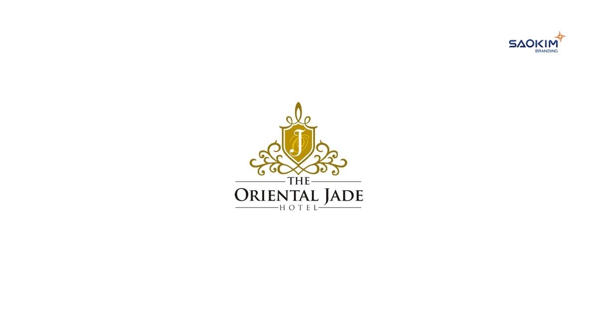 Khách sạn 5 sao The Oriental Jade
