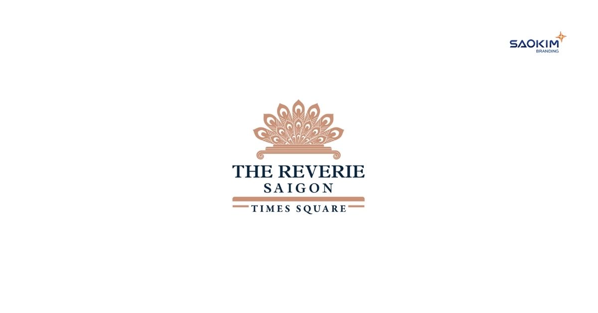 Khách sạn 5 sao The Reverie Saigon